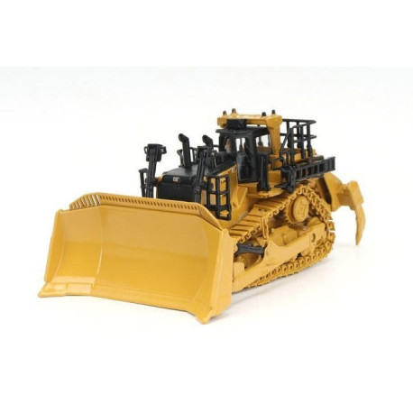 Bulldozer Caterpillar D11 "TKN Design" 1/87 - Diecast Masters 85777