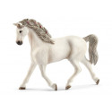 Jument Holstein - Schleich 13858