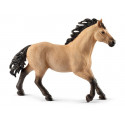 Etalon Quarter Horse - Schleich 13853