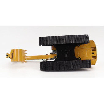 Pelle hydraulique Caterpillar 352 1/50 - Diecast Masters 85792