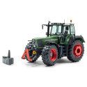 Tracteur Fendt Favorit 926 vario Gen I - Weise-Toys 1025