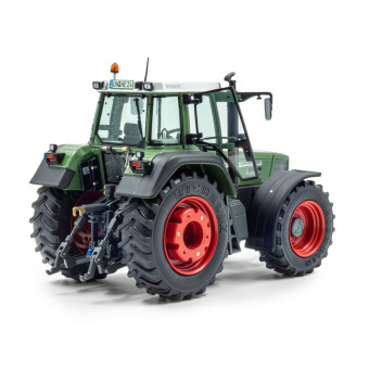 Tracteur Fendt Favorit 926 vario Gen I - Weise-Toys 1025