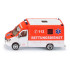 Ambulance