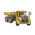 Dumper Volvo A60H - Bruder