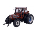Tracteur Fiat 90-90 DT jumelé CHARTRES 2026
