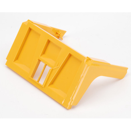 Hayon arrière pour benne Joskin Bruder 02212 - 42216