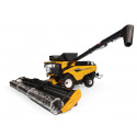 Moissonneuse New Holland CR 11 - Universal Hobbies UH7237