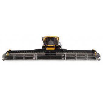 Moissonneuse New Holland CR 11 - Universal Hobbies UH7237
