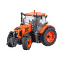 Tracteur Kubota M7-154 - Britains 43438