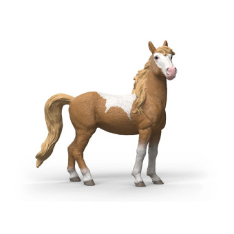 Cheval Jument Mustang - Schleich 14920