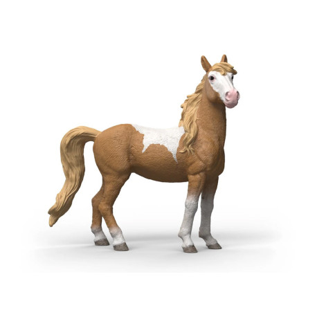 Cheval Jument Mustang - Schleich 14920