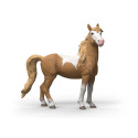 Jument Mustang - Schleich 14920