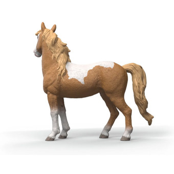 Cheval Jument Mustang - Schleich 14920