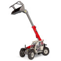 Télescopique Massey Ferguson TH.8043 - Universal Hobbies UH6342