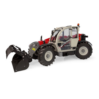 Télescopique Massey Ferguson TH.8043 - Universal Hobbies UH6342