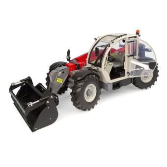Télescopique Massey Ferguson TH.8043 - Universal Hobbies UH6342