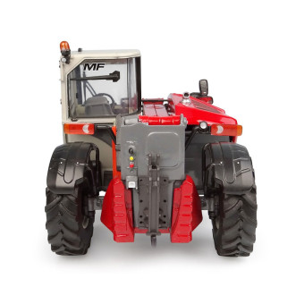 Télescopique Massey Ferguson TH.8043 - Universal Hobbies UH6342