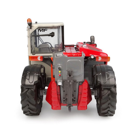 Télescopique Massey Ferguson TH.8043 - Universal Hobbies UH6342