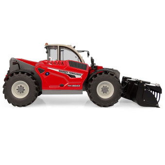 Télescopique Massey Ferguson TH.8043 - Universal Hobbies UH6342
