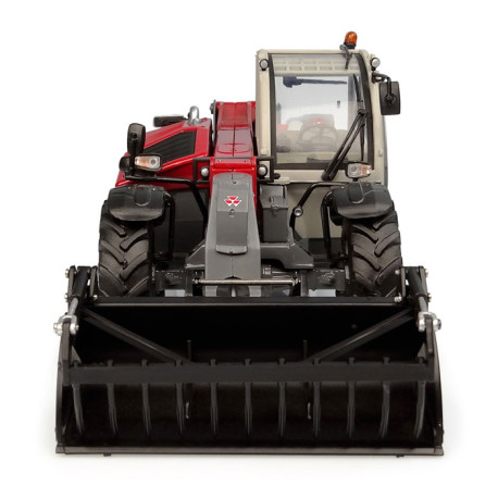 Télescopique Massey Ferguson TH.8043 - Universal Hobbies UH6342
