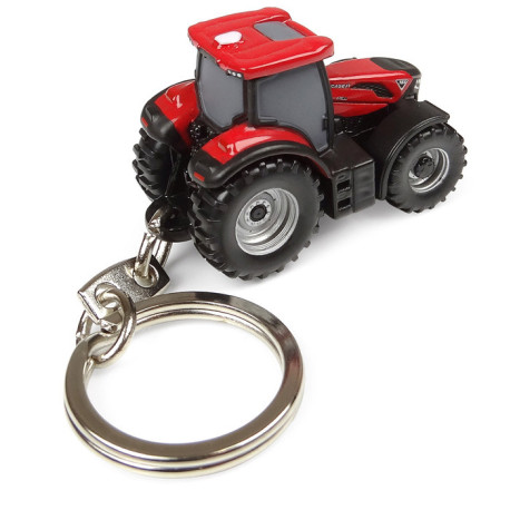 Porte-clés tracteur Case IH Puma 185 CVX - UH5901