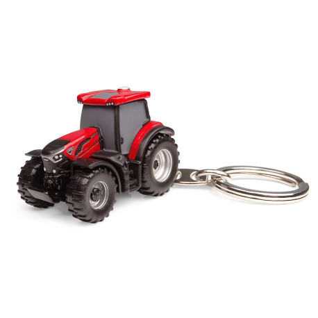 Porte-clés tracteur Case IH Puma 185 CVX - UH5901