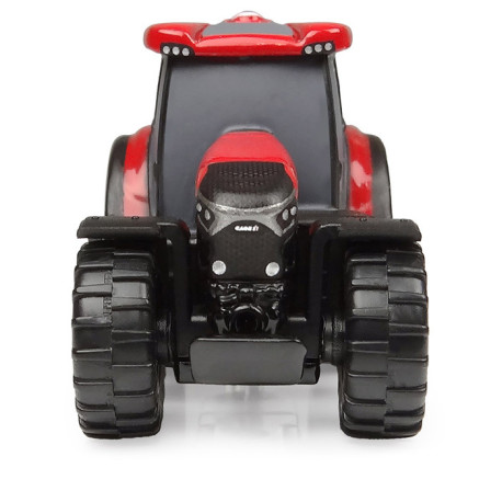 Porte-clés tracteur Case IH Puma 185 CVX - UH5901