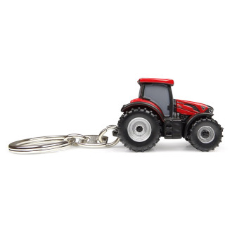 Porte-clés tracteur Case IH Puma 185 CVX - UH5901