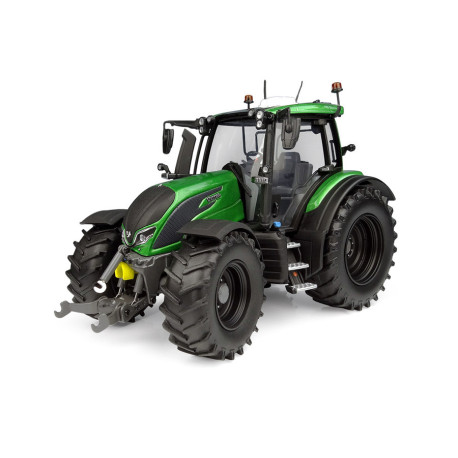 Tracteur Valtra N175 Ultra Green - UH7236