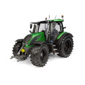 Tracteur Valtra N175 Ultra Green - UH7236