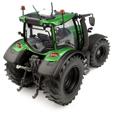 Tracteur Valtra N175 Ultra Green - UH7236