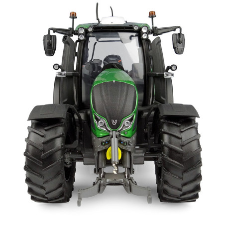 Tracteur Valtra N175 Ultra Green - UH7236