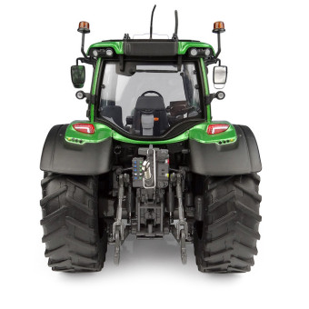 Tracteur Valtra N175 Ultra Green - UH7236