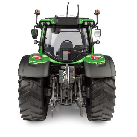 Tracteur Valtra N175 Ultra Green - UH7236