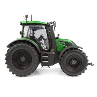 Tracteur Valtra N175 Ultra Green - UH7236
