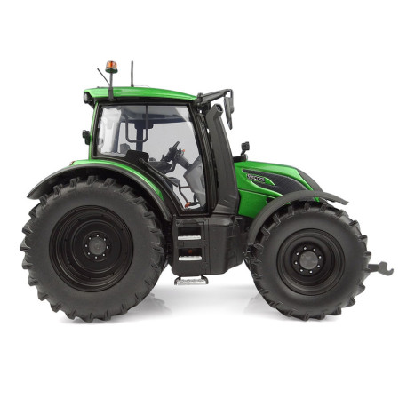 Tracteur Valtra N175 Ultra Green - UH7236