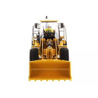 Chargeur Caterpillar 950 GC - Diecast Masters