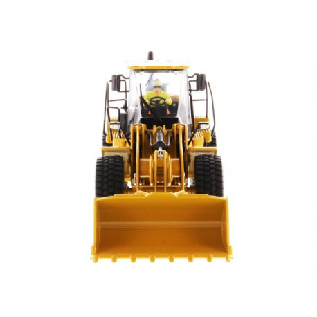Chargeur Caterpillar 950 GC - Diecast Masters