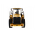 Chargeur Caterpillar 950 GC - Diecast Masters