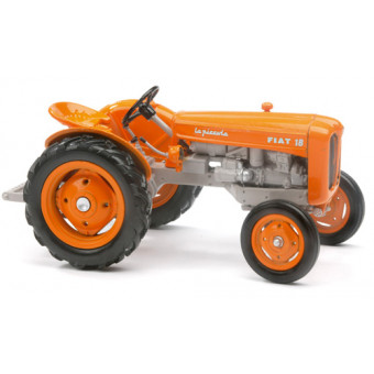 Capot-de-Deutz-Agrotron-210