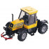 Tracteur-JCB-Fastrac-155-65