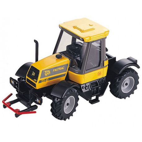 Tracteur-JCB-Fastrac-155-65