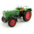 Tracteur Fendt Farmer 3S 2WD - Universal Hobbies