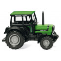 Tracteur Deutz-Fahr DX 4.70 1/87 - Wiking