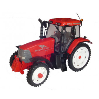Tracteur-Mac-Cormick-MTX-175-en-roues-betteravières