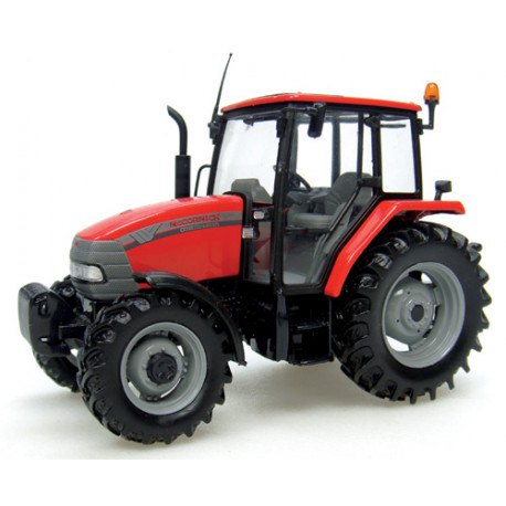 Miniature 1:32 RELEVAGE ARRIERE 01 KIT Artisan32 