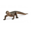 Dragon de Komodo - Schleich 14826