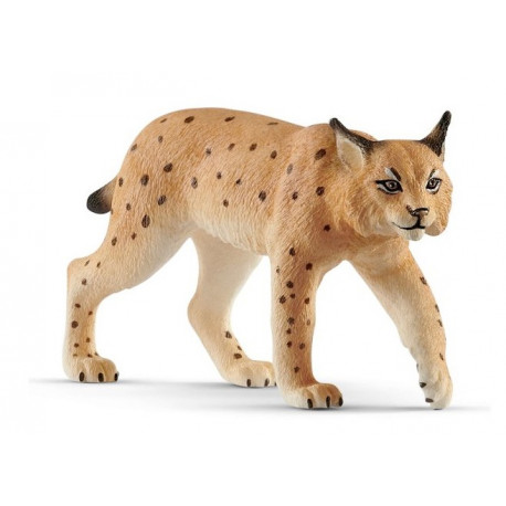 Lynx - Schleich