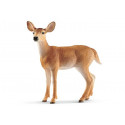 Biche de Virginie - Schleich 14819