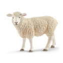 Mouton - Schleich 13882